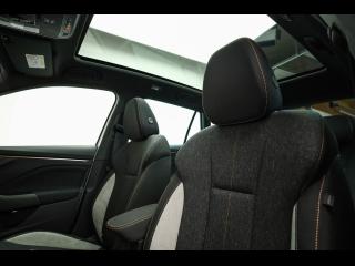 Škoda Kamiq Tour – image 23 of 25