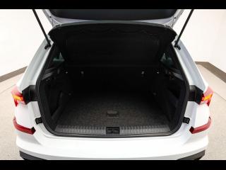 Škoda Kamiq Tour – image 24 of 25