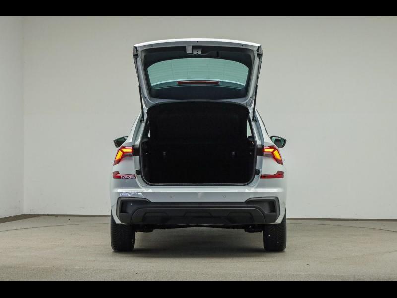 Škoda Kamiq Tour – image 6 of 25