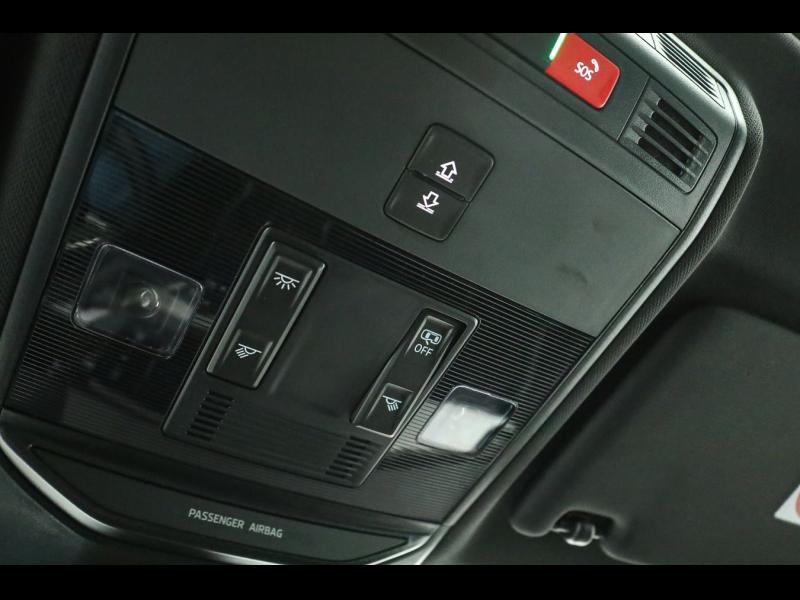 Škoda Kamiq Tour – image 16 of 25