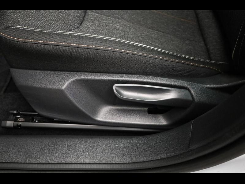 Škoda Kamiq Tour – image 19 of 25