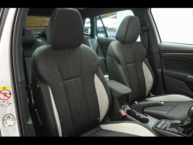 Škoda Kamiq Tour – image 20 of 25