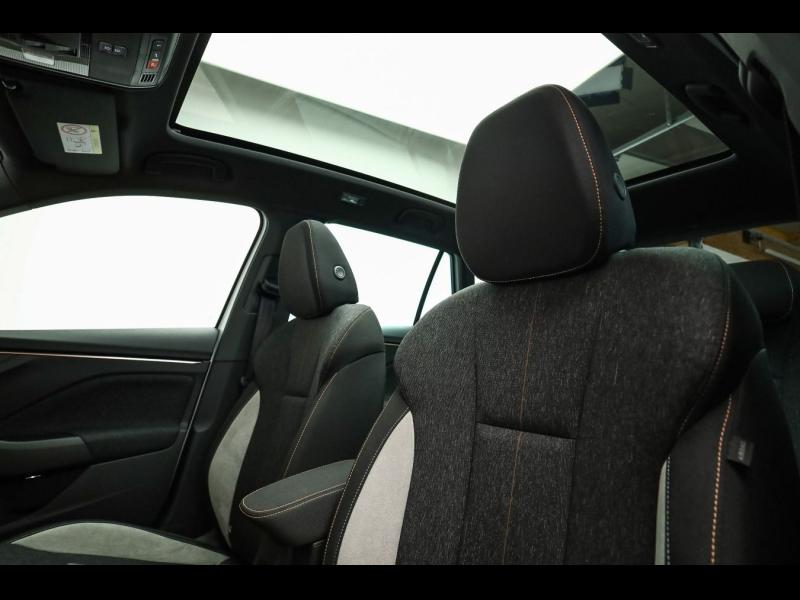 Škoda Kamiq Tour – image 23 of 25