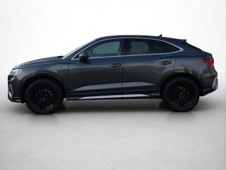 Audi Q3 Sportback S line – image 3 of 25
