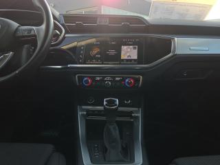 Audi Q3 Sportback S line – image 7 of 25