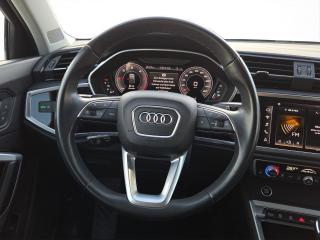 Audi Q3 Sportback S line – image 8 of 25
