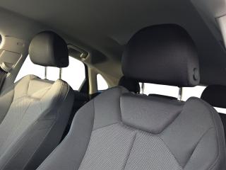 Audi Q3 Sportback S line – image 10 of 25