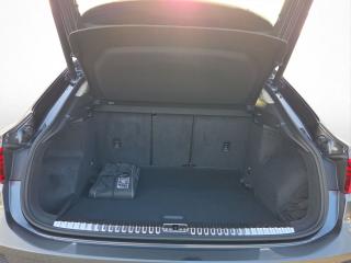 Audi Q3 Sportback S line – image 11 of 25