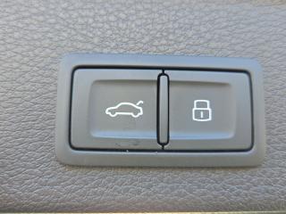 Audi Q3 Sportback S line – image 12 of 25