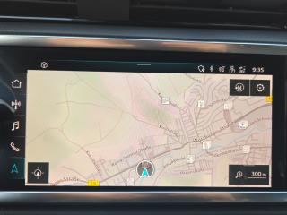 Audi Q3 Sportback S line – image 20 of 25