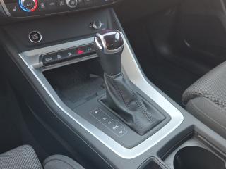 Audi Q3 Sportback S line – image 23 of 25
