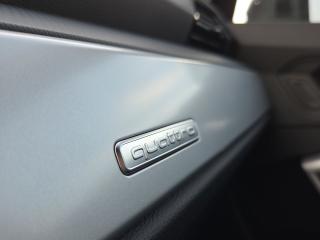 Audi Q3 Sportback S line – image 24 of 25
