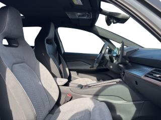 Cupra Born – image 4 of 16