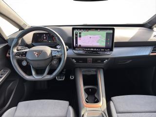 Cupra Born – image 5 of 16