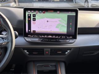 Cupra Born – image 6 of 16