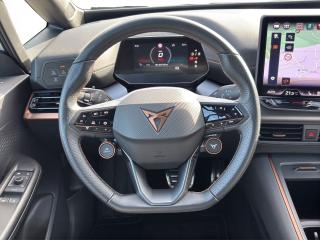Cupra Born – image 8 of 16