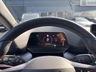 Cupra Born – image 9 of 16