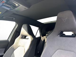 Cupra Born – image 10 of 16