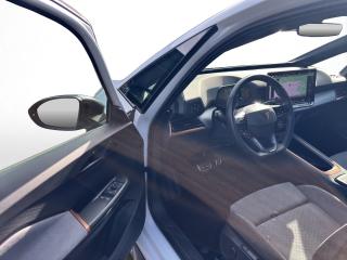 Cupra Born – image 13 of 16