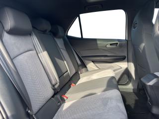 Cupra Born – image 14 of 16