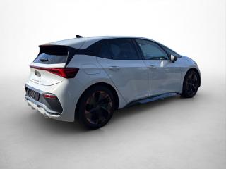 Cupra Born – image 15 of 16