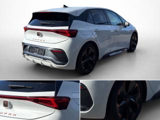 Cupra Born – image 16 of 16