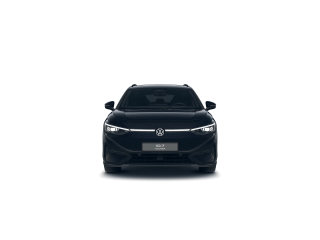 Volkswagen ID.7 Tourer PRO – Bild 2 von 10