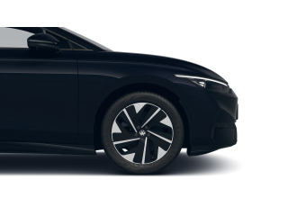 Volkswagen ID.7 Tourer PRO – Bild 3 von 10