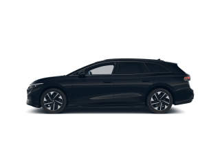 Volkswagen ID.7 Tourer PRO – Bild 5 von 10
