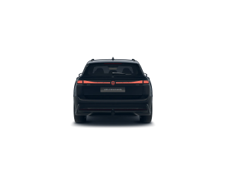 Volkswagen ID.7 Tourer PRO – Bild 6 von 10