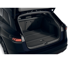 Volkswagen ID.7 Tourer PRO – Bild 7 von 10