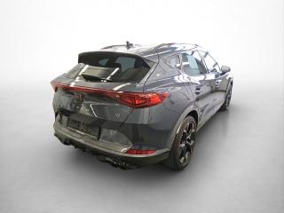 Cupra Formentor VZ – image 2 of 4