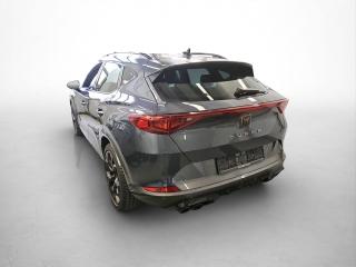 Cupra Formentor VZ – image 3 of 4