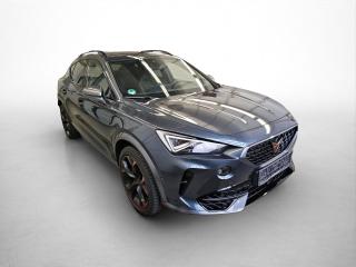 Cupra Formentor VZ – image 4 of 4
