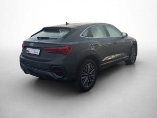 Audi Q3 Sportback – image 2 of 24