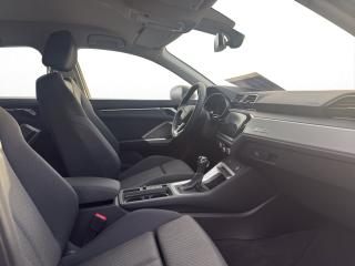 Audi Q3 Sportback – image 4 of 24