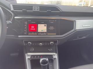 Audi Q3 Sportback – image 6 of 24