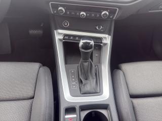 Audi Q3 Sportback – image 7 of 24