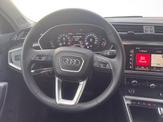 Audi Q3 Sportback – image 8 of 24