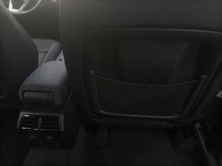 Audi Q3 Sportback – image 12 of 24