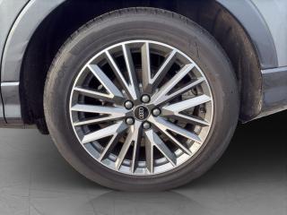 Audi Q3 Sportback – image 13 of 24