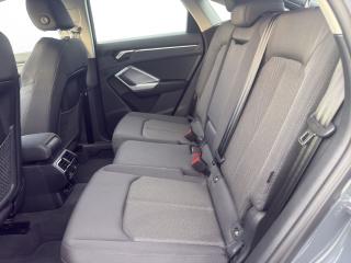 Audi Q3 Sportback – image 16 of 24
