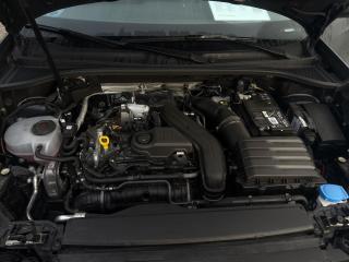 Audi Q3 Sportback – image 17 of 24