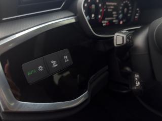 Audi Q3 Sportback – image 19 of 24