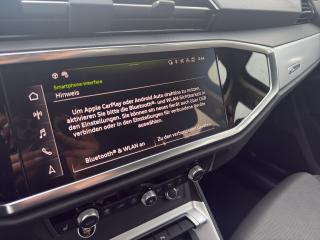 Audi Q3 Sportback – image 22 of 24