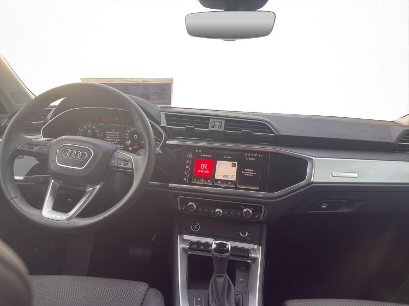 Audi Q3 Sportback – image 5 of 24