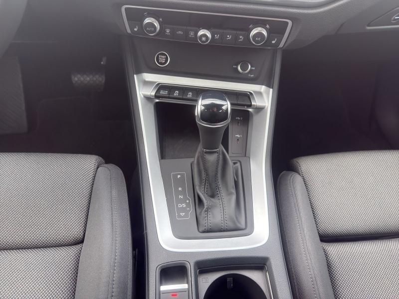 Audi Q3 Sportback – image 7 of 24