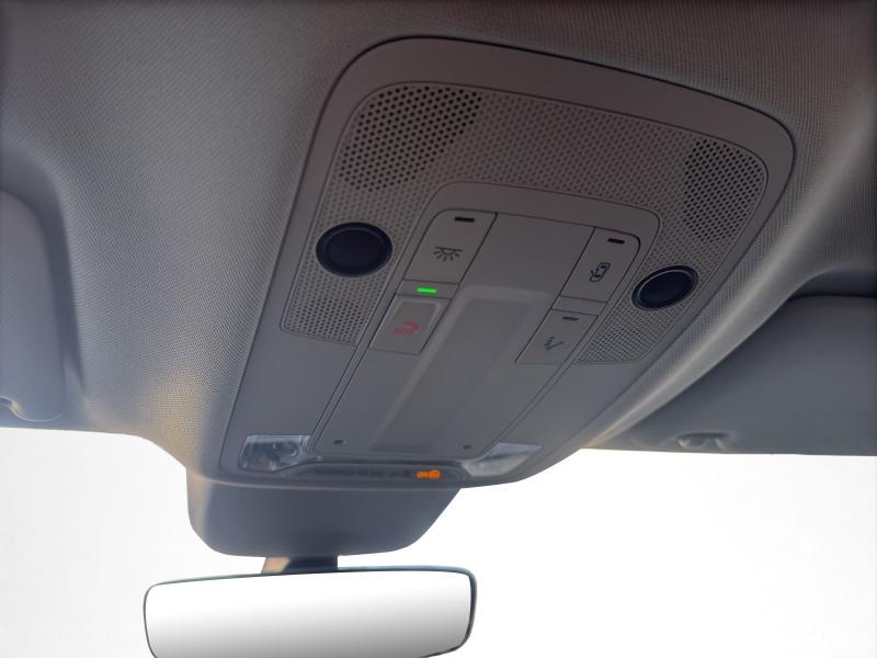 Audi Q3 Sportback – image 10 of 24