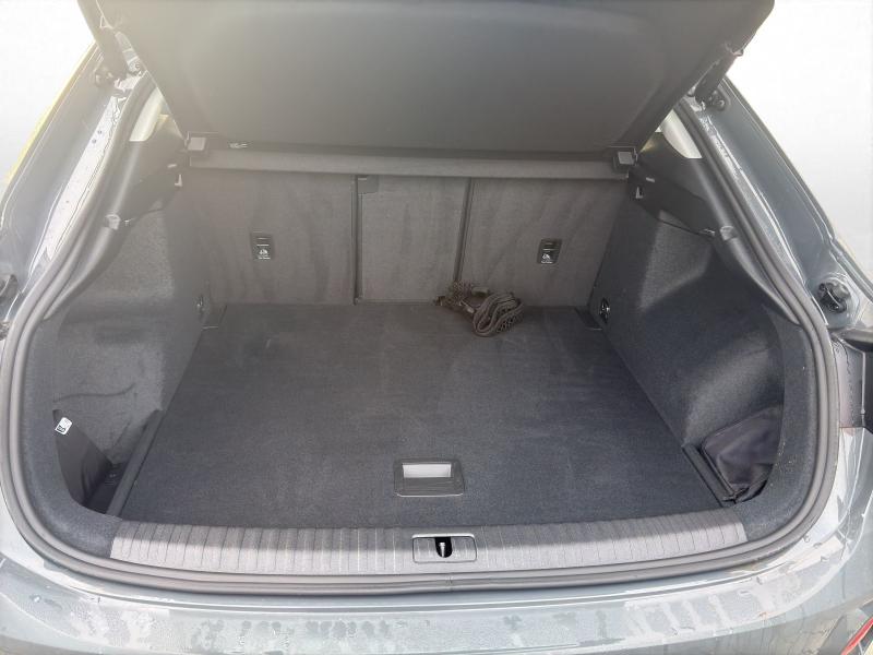 Audi Q3 Sportback – image 11 of 24