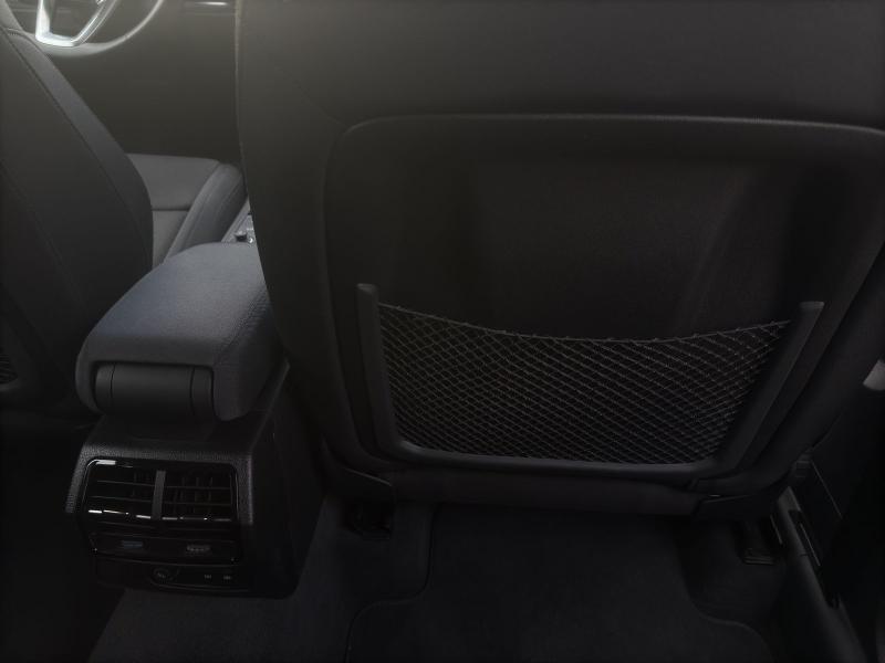 Audi Q3 Sportback – image 12 of 24